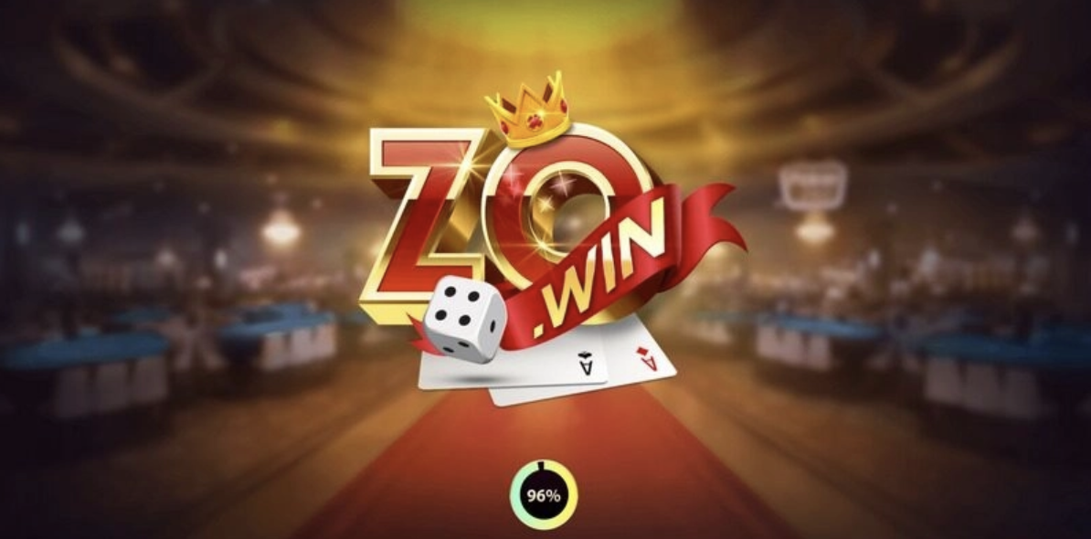 Zowin